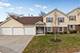 748 Sterling Unit A2, Bartlett, IL 60103