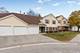 748 Sterling Unit A2, Bartlett, IL 60103