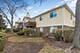 748 Sterling Unit A2, Bartlett, IL 60103