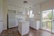 1906 Indian Hill Unit 1906, Aurora, IL 60504