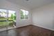 1906 Indian Hill Unit 1906, Aurora, IL 60504