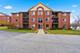 6970 Heritage Unit 5-3A, Orland Park, IL 60462