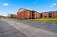 6970 Heritage Unit 5-3A, Orland Park, IL 60462