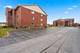 6970 Heritage Unit 5-3A, Orland Park, IL 60462