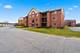 6970 Heritage Unit 5-3A, Orland Park, IL 60462
