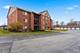 6970 Heritage Unit 5-3A, Orland Park, IL 60462