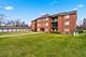 6970 Heritage Unit 5-3A, Orland Park, IL 60462