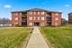 6970 Heritage Unit 5-3A, Orland Park, IL 60462