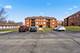 6970 Heritage Unit 5-3A, Orland Park, IL 60462