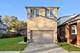 352 E 77th, Chicago, IL 60619