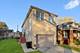 352 E 77th, Chicago, IL 60619