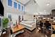 352 E 77th, Chicago, IL 60619