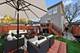 352 E 77th, Chicago, IL 60619