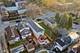 352 E 77th, Chicago, IL 60619