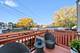 352 E 77th, Chicago, IL 60619