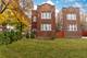 1657 N Austin, Chicago, IL 60639