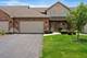 14903 S Preserve, Lockport, IL 60441