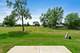 14903 S Preserve, Lockport, IL 60441