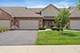 14903 S Preserve, Lockport, IL 60441