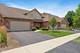 14903 S Preserve, Lockport, IL 60441
