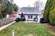 3936 Oak Park, Stickney, IL 60402