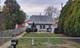3936 Oak Park, Stickney, IL 60402