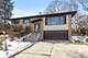 15340 Maple, Oak Forest, IL 60452