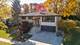 15340 Maple, Oak Forest, IL 60452