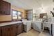 15340 Maple, Oak Forest, IL 60452