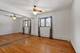 15340 Maple, Oak Forest, IL 60452