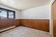 15340 Maple, Oak Forest, IL 60452