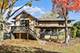 15340 Maple, Oak Forest, IL 60452