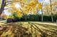 15340 Maple, Oak Forest, IL 60452