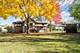 15340 Maple, Oak Forest, IL 60452