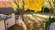 15340 Maple, Oak Forest, IL 60452