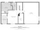 15340 Maple, Oak Forest, IL 60452
