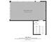 15340 Maple, Oak Forest, IL 60452