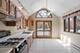 15340 Maple, Oak Forest, IL 60452