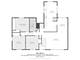 15340 Maple, Oak Forest, IL 60452