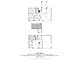 15340 Maple, Oak Forest, IL 60452