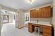 15340 Maple, Oak Forest, IL 60452