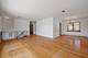 15340 Maple, Oak Forest, IL 60452