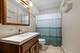 15340 Maple, Oak Forest, IL 60452