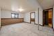 15340 Maple, Oak Forest, IL 60452