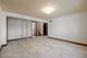 15340 Maple, Oak Forest, IL 60452