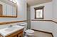 15340 Maple, Oak Forest, IL 60452
