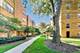 4947 N Wolcott Unit 1B, Chicago, IL 60640