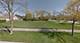 3800 Kiess, Glenview, IL 60026