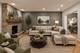 414 S Dee, Park Ridge, IL 60068