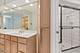 414 S Dee, Park Ridge, IL 60068